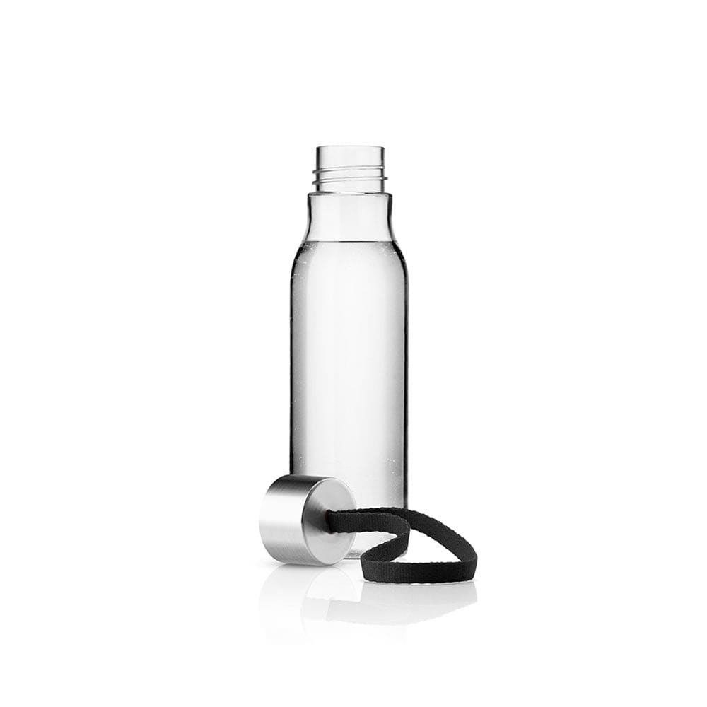 Botella de Agua2