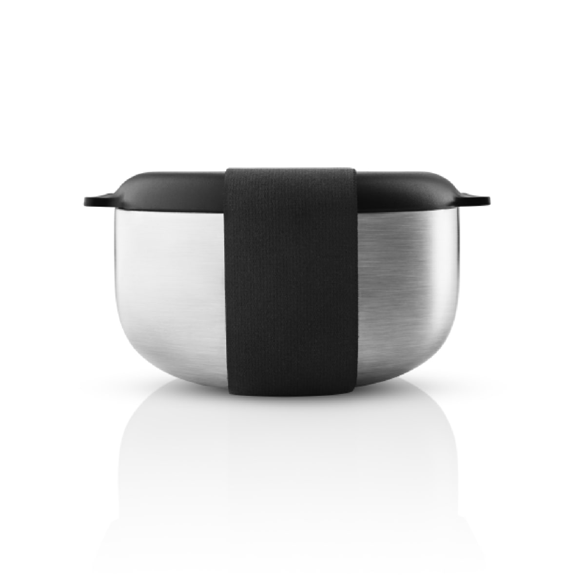 Lonchera To Go - Acero4
