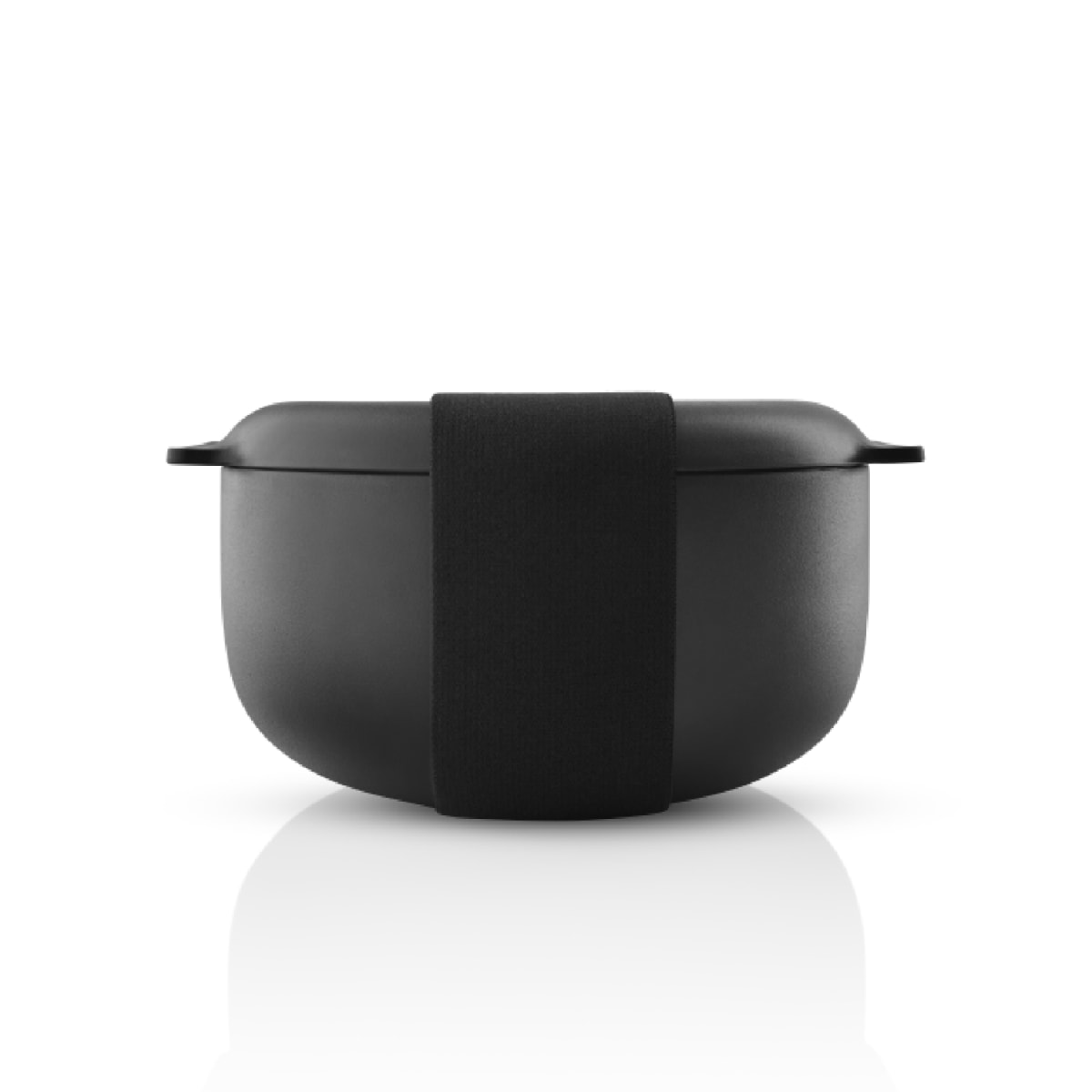 Lonchera To Go - Negro4