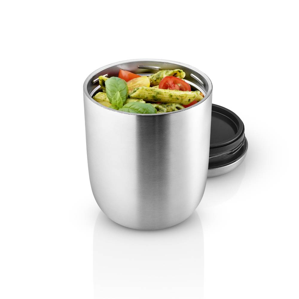 Contenedor térmico para comida - To Go 640 ml2