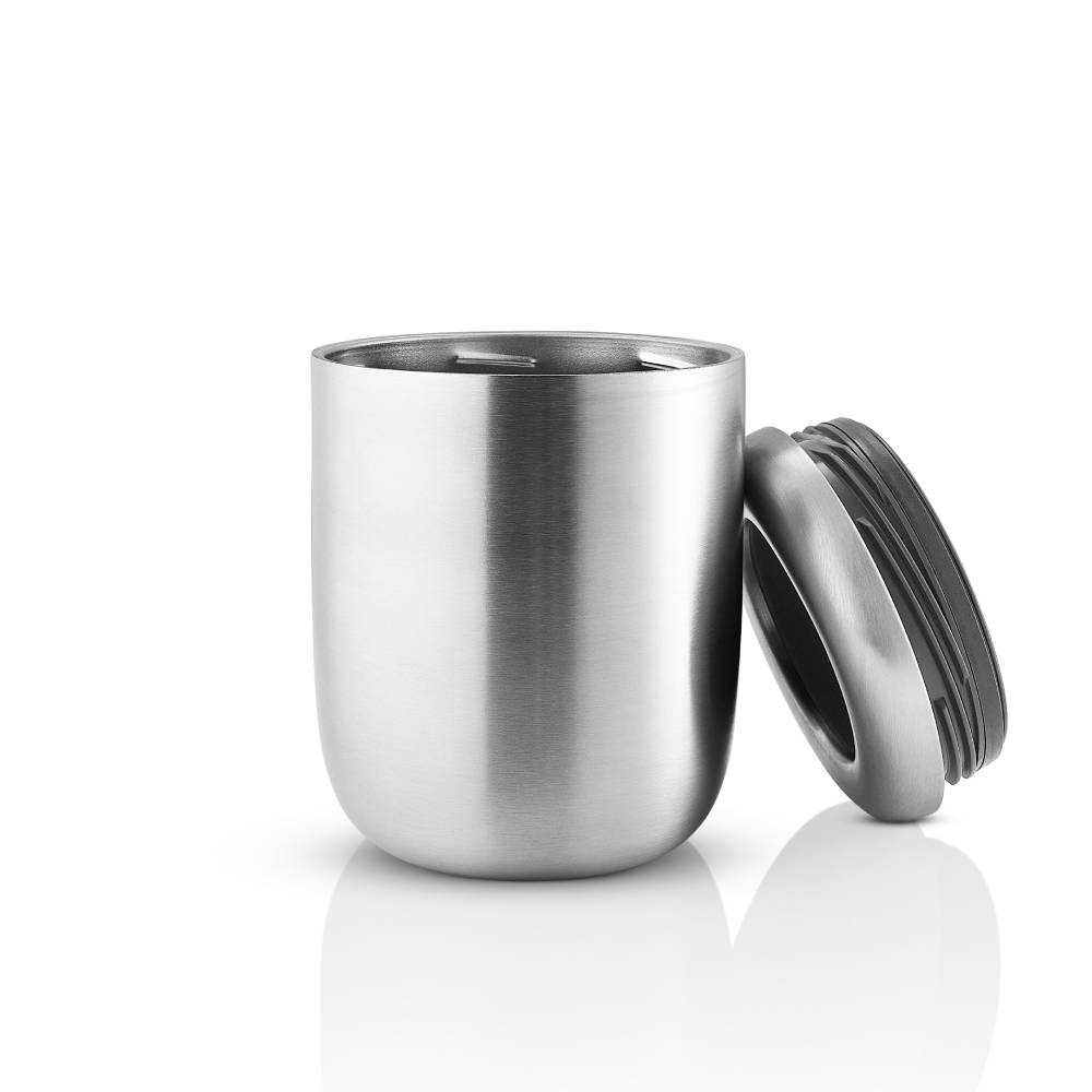 Contenedor térmico para comida - To Go 640 ml3