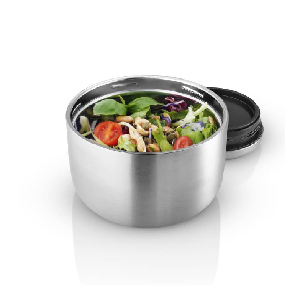 Contenedor térmico para comida - To Go 710 ml2