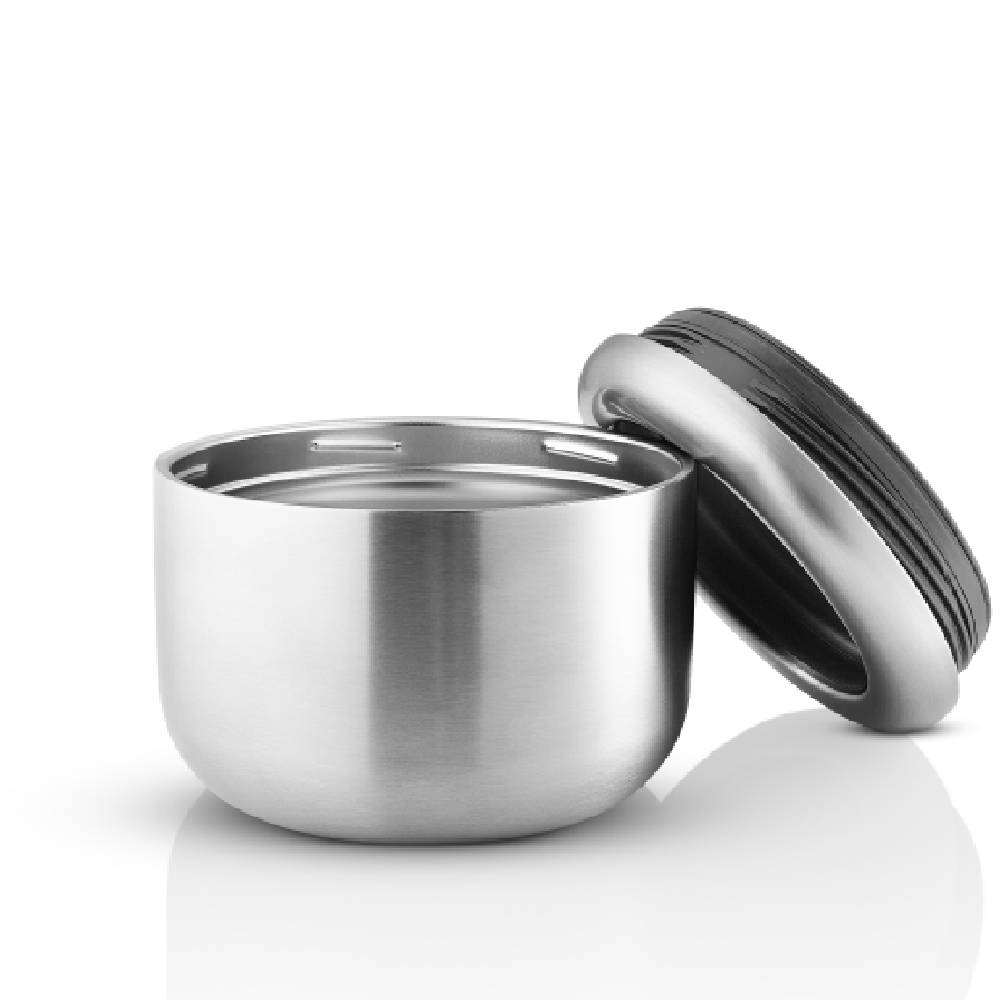 Contenedor térmico para comida - To Go 710 ml3