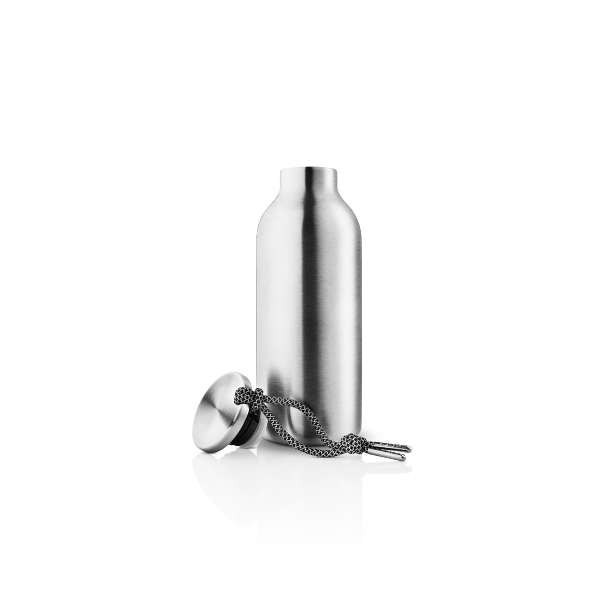 Termo 24/12 - To Go - Steel1