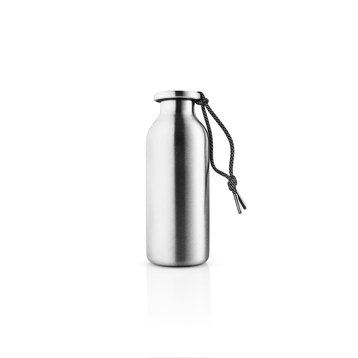 Termo 24/12 - To Go - Steel4