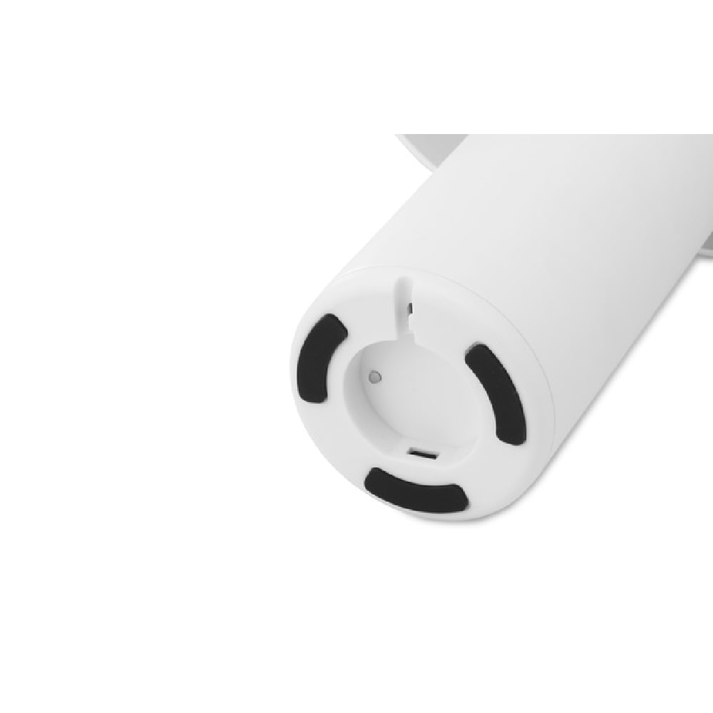 Lampara Porta - Blanco8