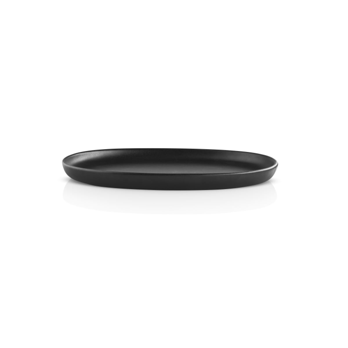 Plato de Cocina Nordica Ovalado - 26 cm3