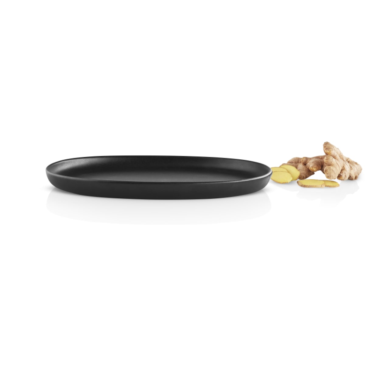 Plato de Cocina Nordica Ovalado - 26 cm4