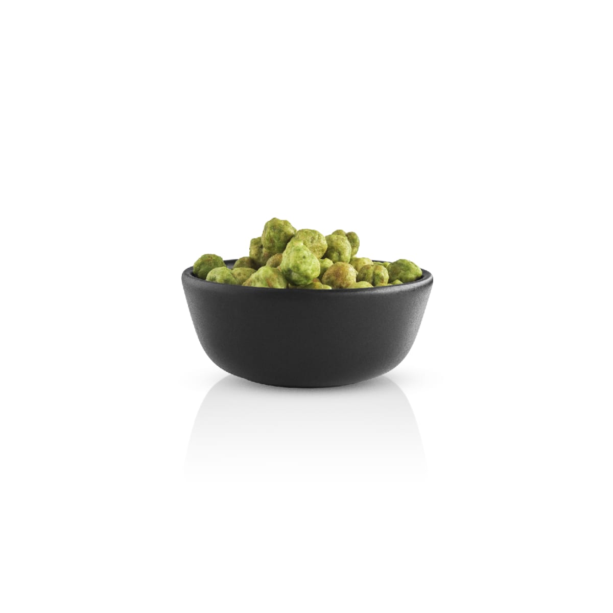Bowl de Cocina Nordica - 0.1 L.2