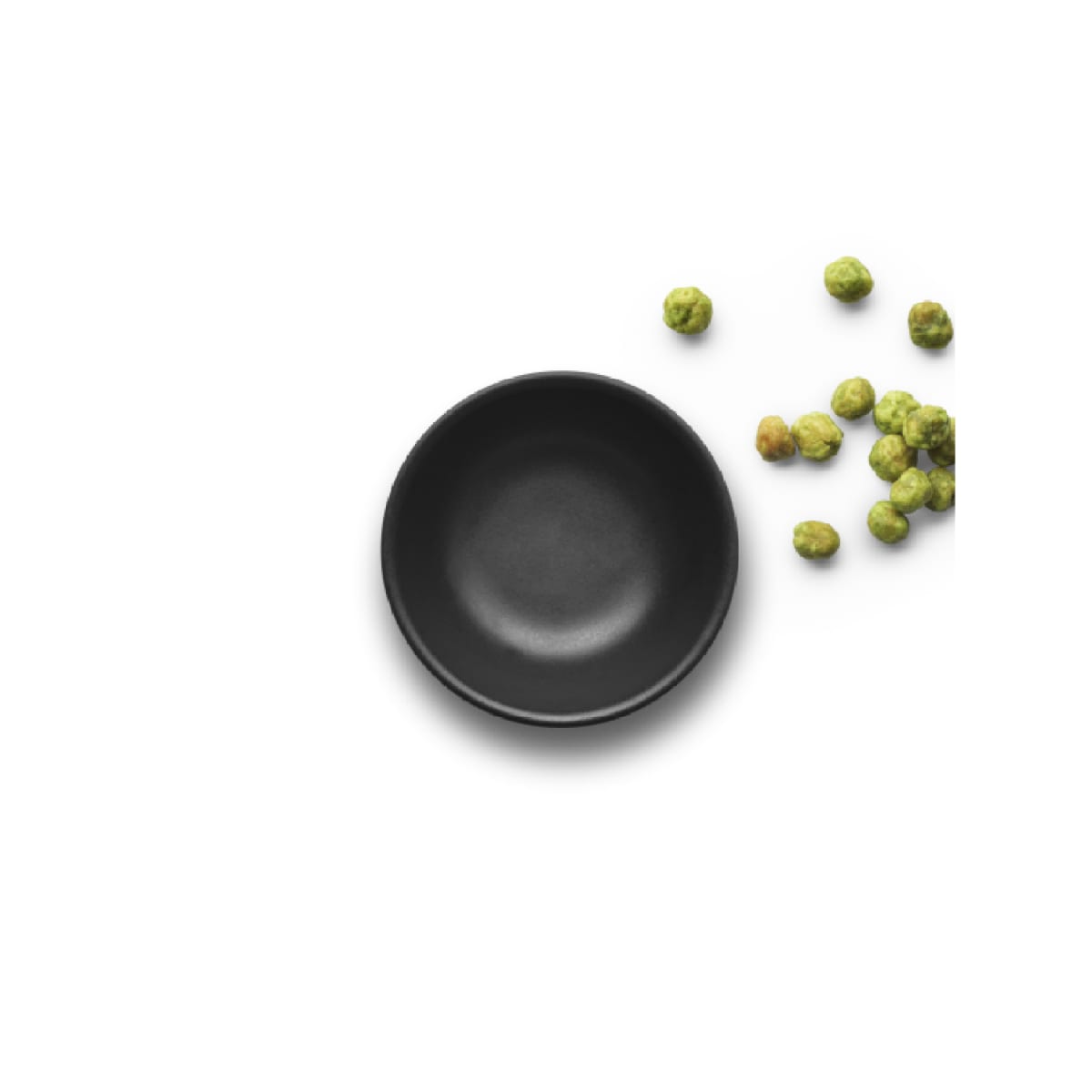 Bowl de Cocina Nordica - 0.1 L.3