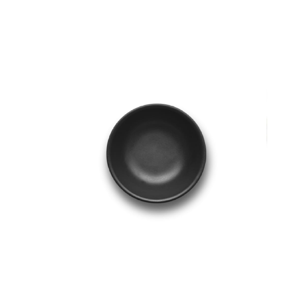 Bowl de Cocina Nordica - 0.1 L.4