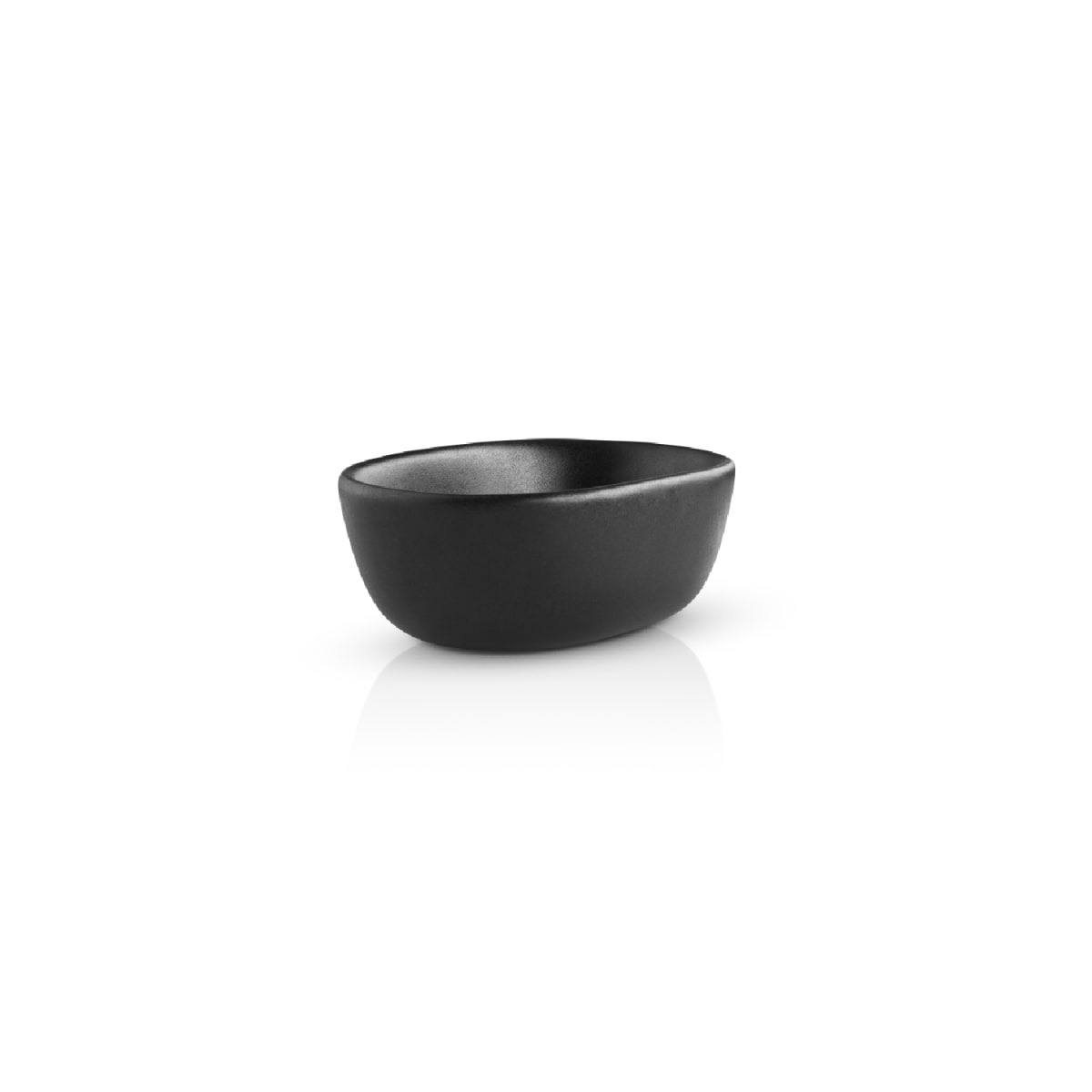 Bowl de cocina nórdica para soja - 0,1 litro5