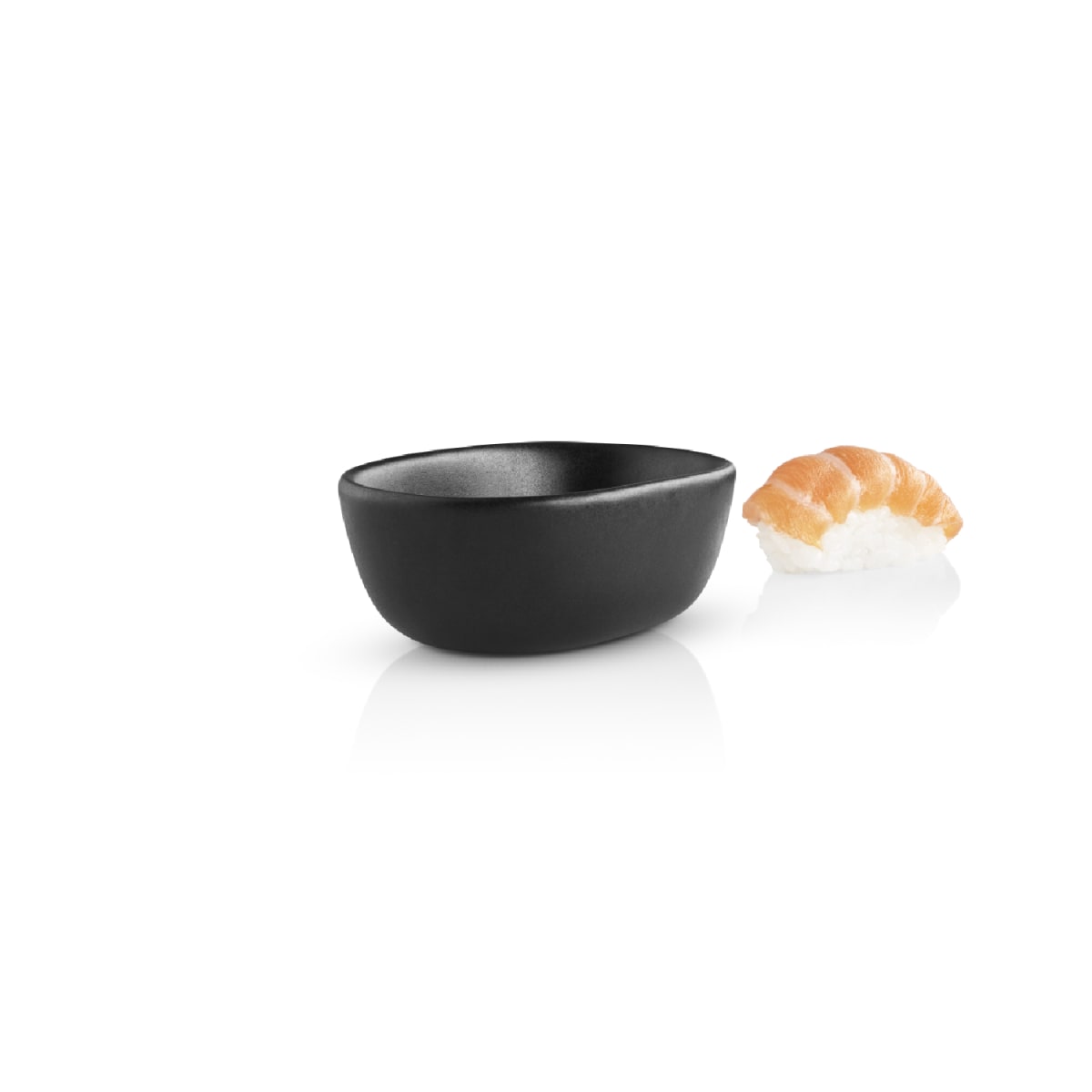 Bowl de cocina nórdica para soja - 0,1 litro4