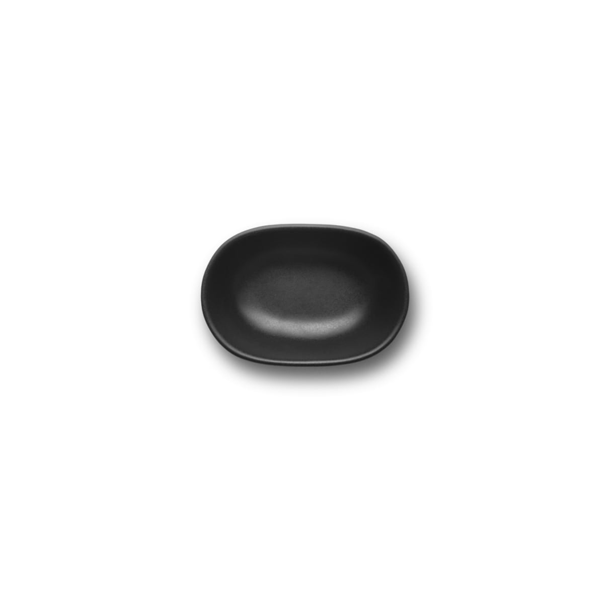 Bowl de cocina nórdica para soja - 0,1 litro6