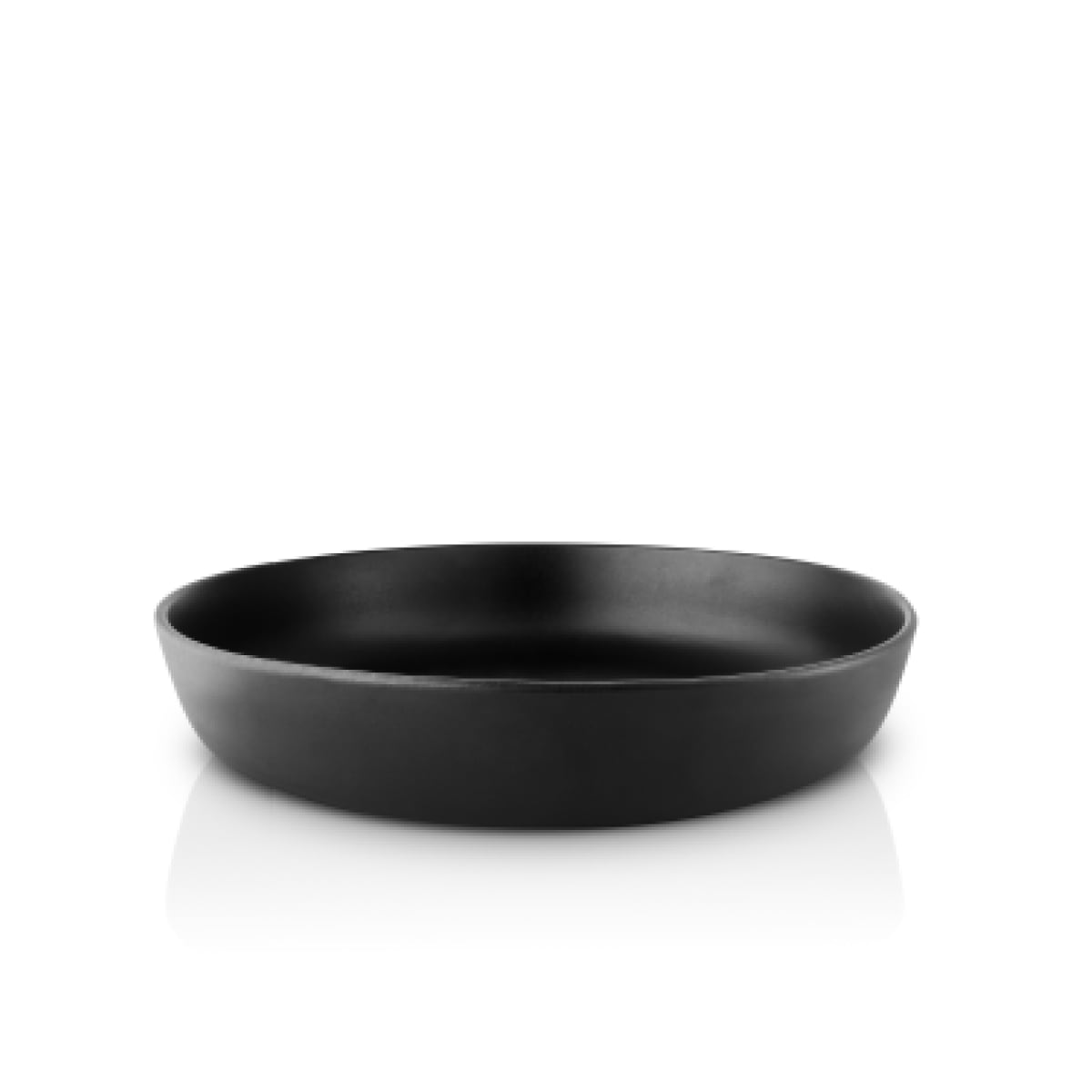 Ensaladera de Cocina Nórdica - Ø 28 cm1