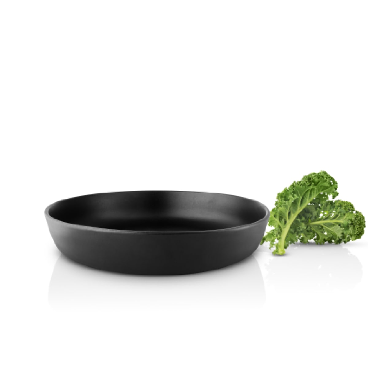Ensaladera de Cocina Nórdica - Ø 28 cm2