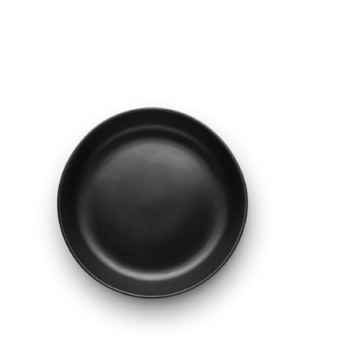 Ensaladera de Cocina Nórdica - Ø 28 cm3
