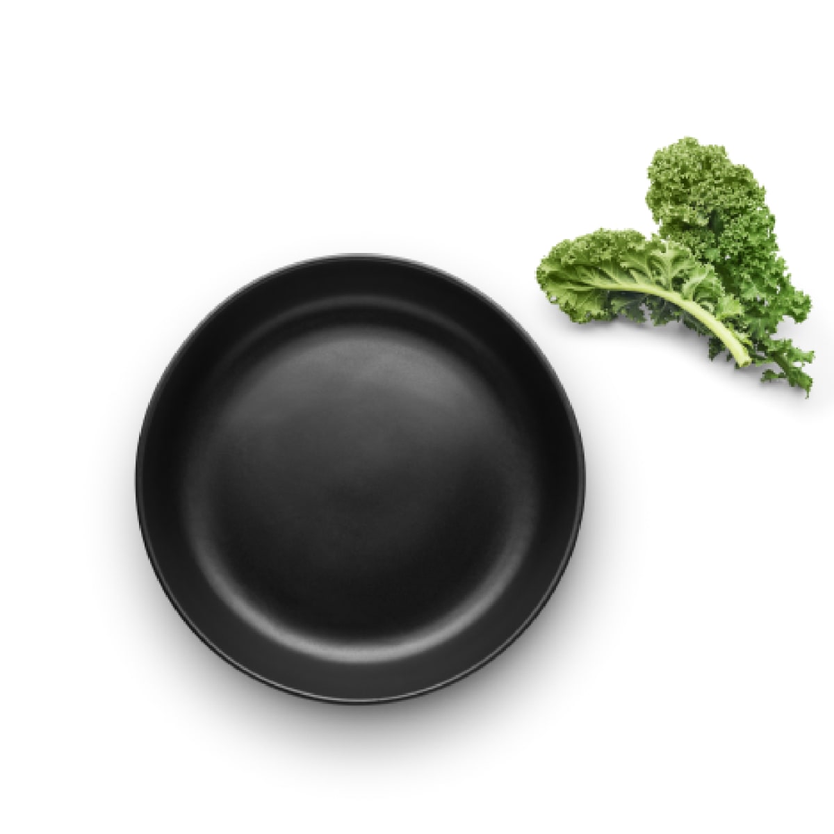 Ensaladera de Cocina Nórdica - Ø 28 cm4