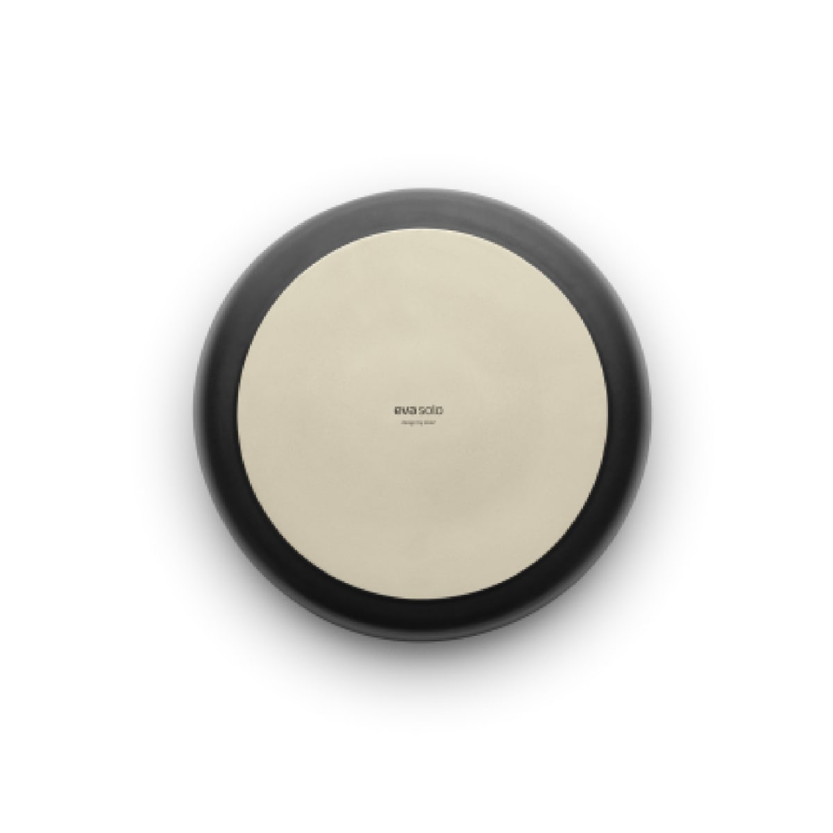 Ensaladera de Cocina Nórdica - Ø 28 cm5