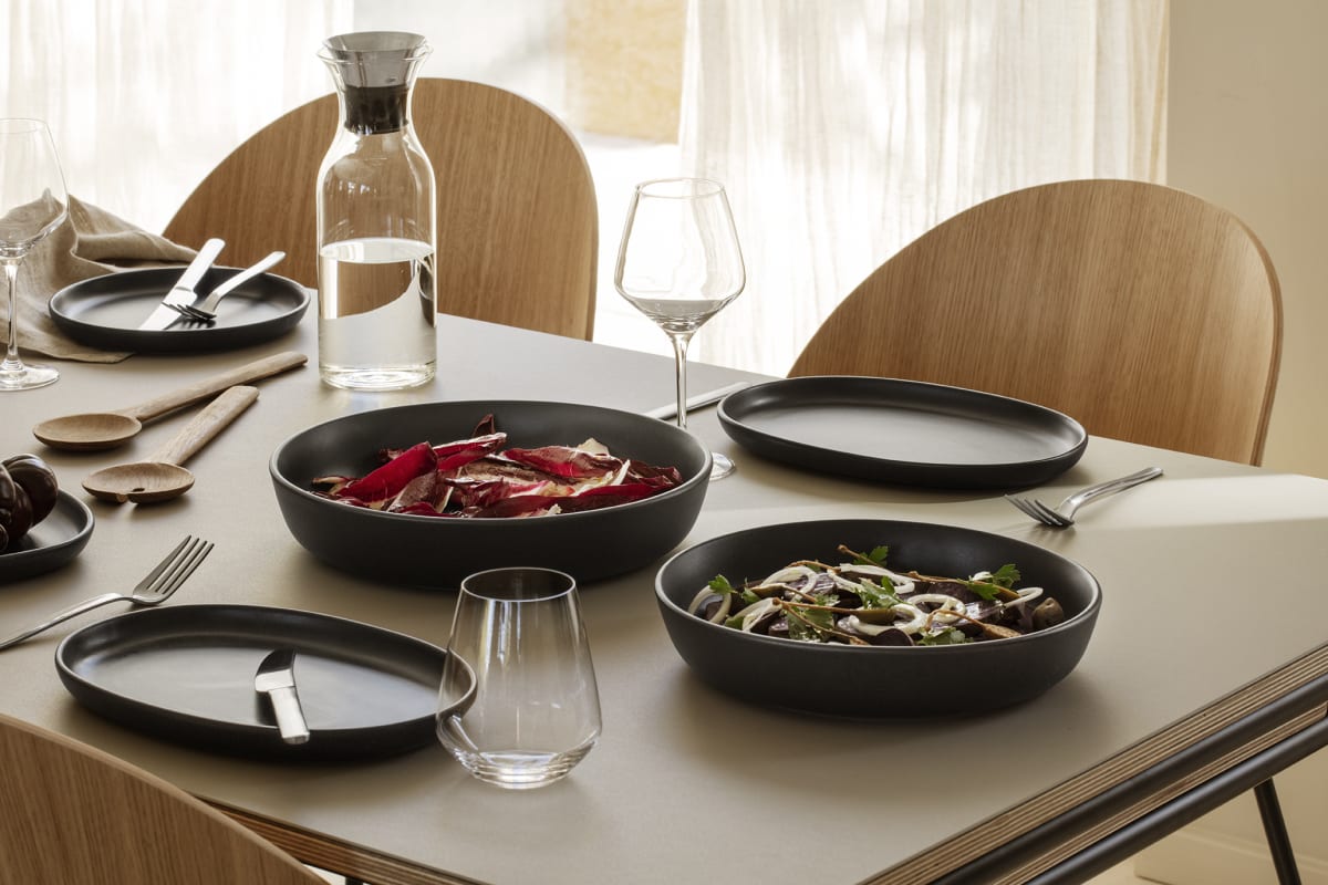 Ensaladera de Cocina Nórdica - Ø 28 cm6