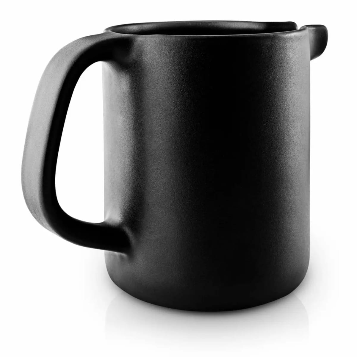 Jarra de agua cilindrica mediana de Cocina Nordica5