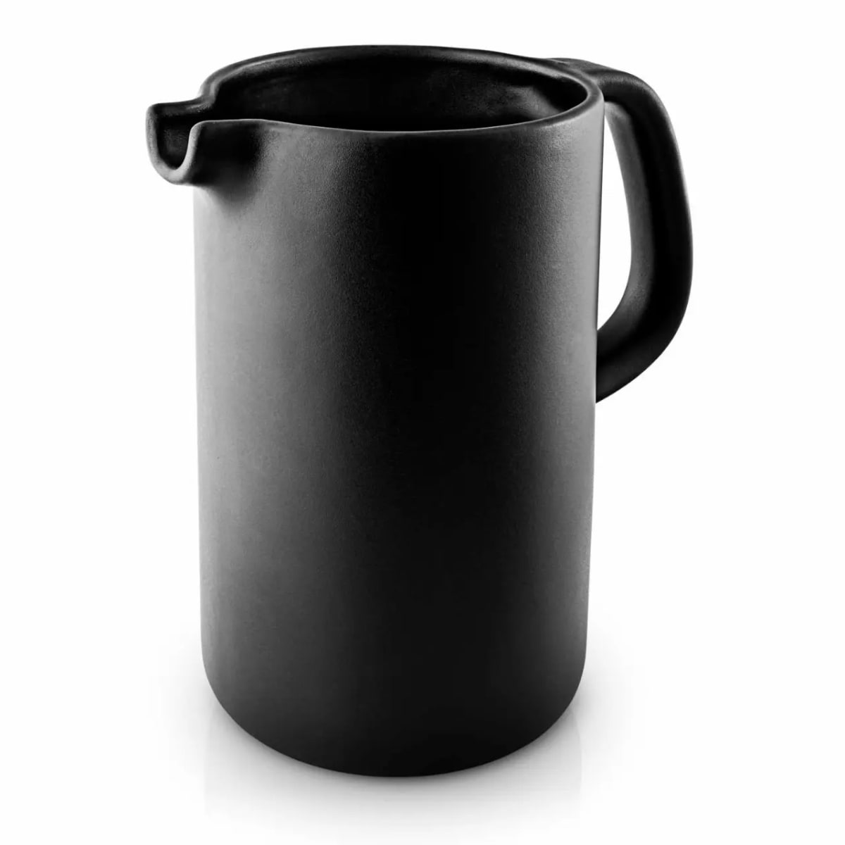 Jarra de agua cilindrica de Cocina Nordica4