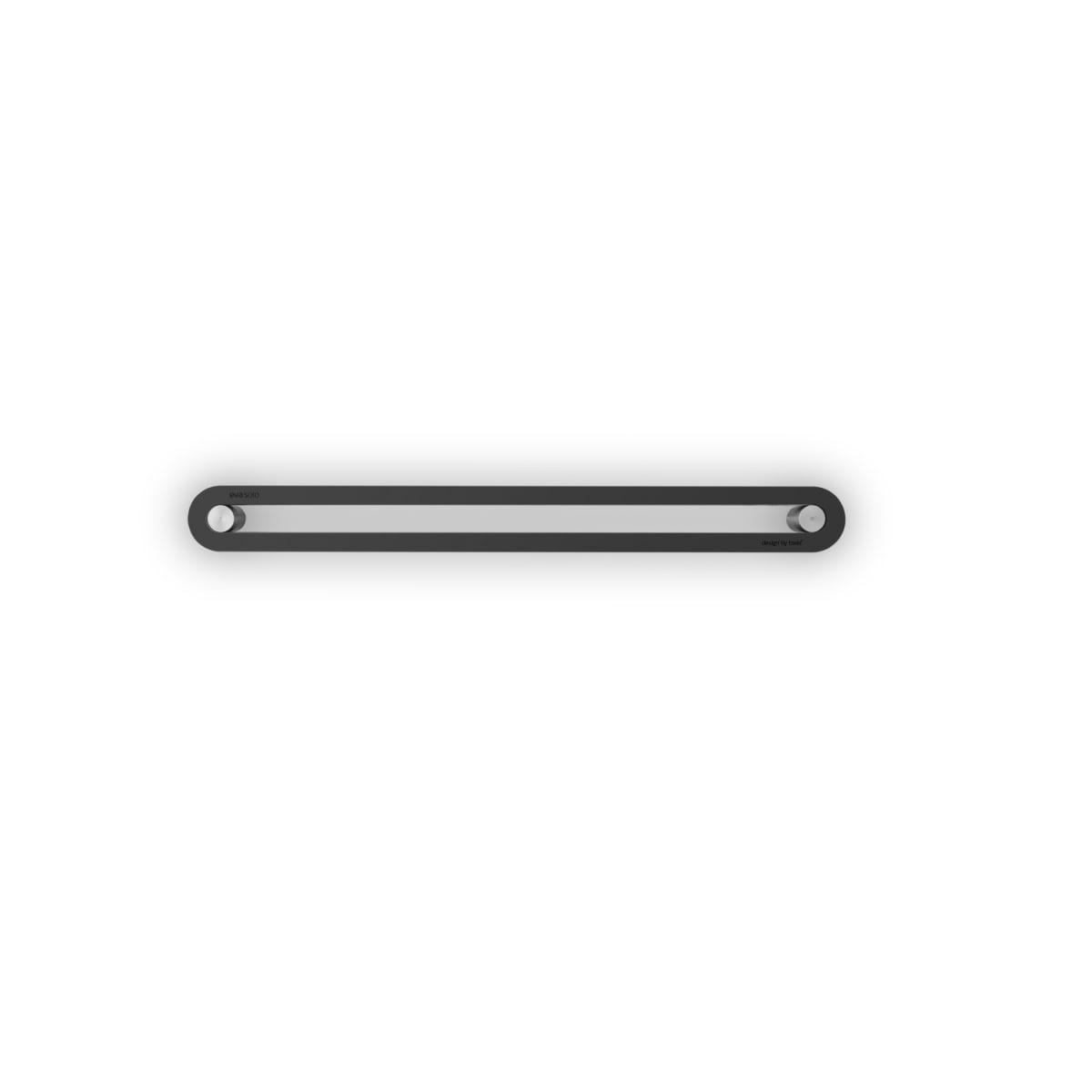 Barra Magnetica para Cuchillo de Cocina Nórdica5