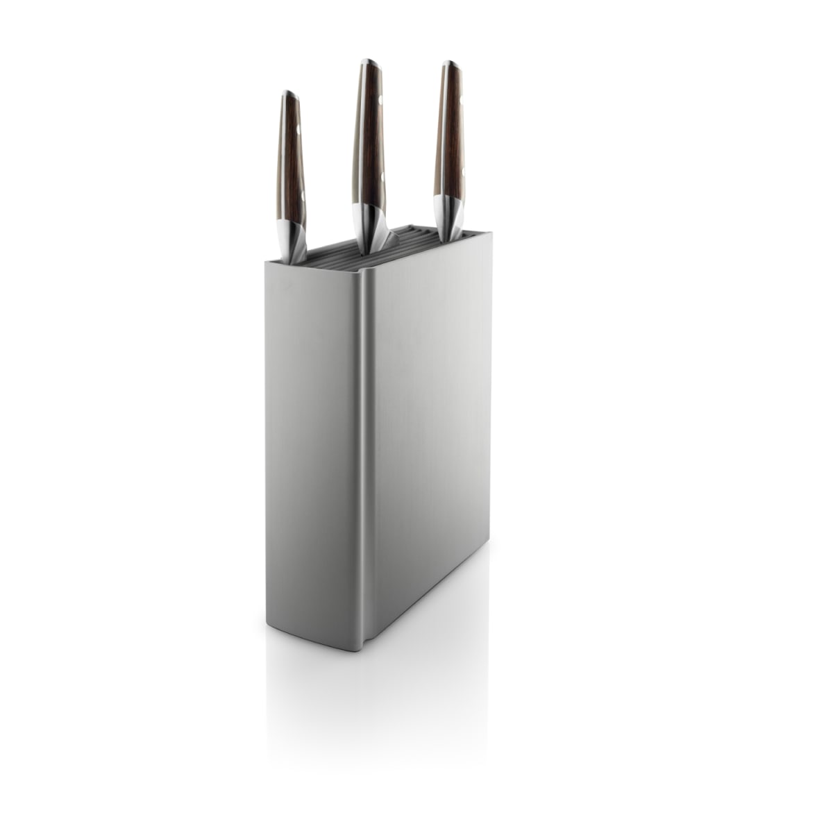 Soporte para cuchillos - Lexicon1