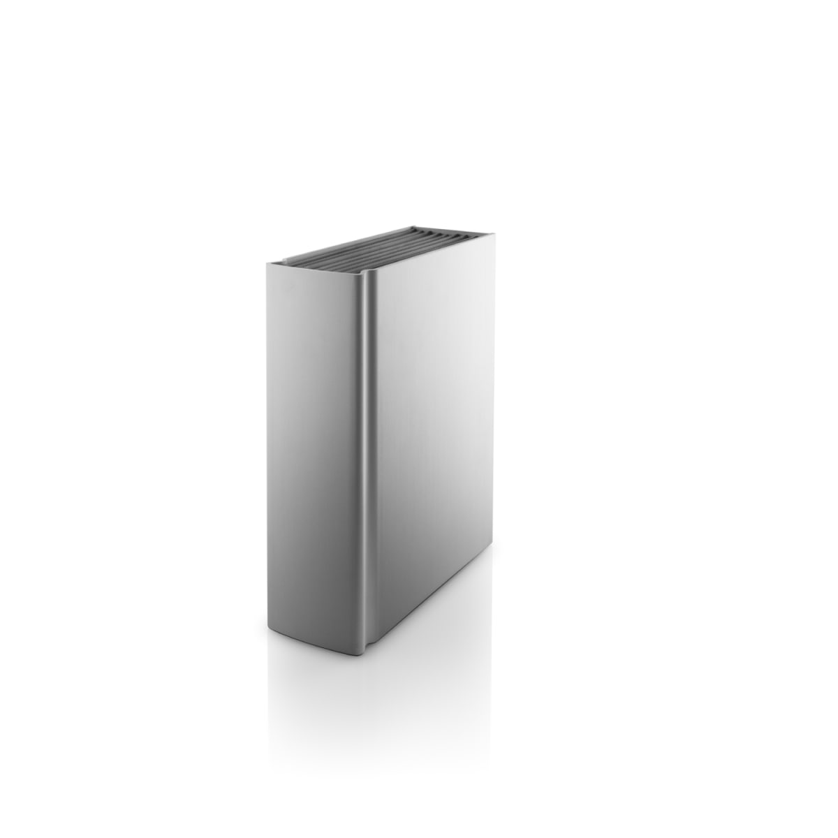 Soporte para cuchillos - Lexicon2