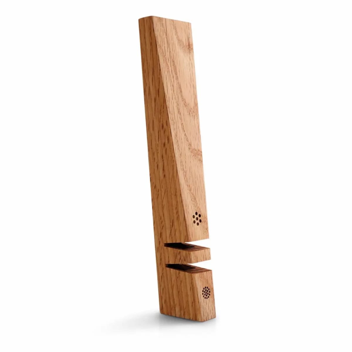 Afilador de cuchillos occidental (Western)5