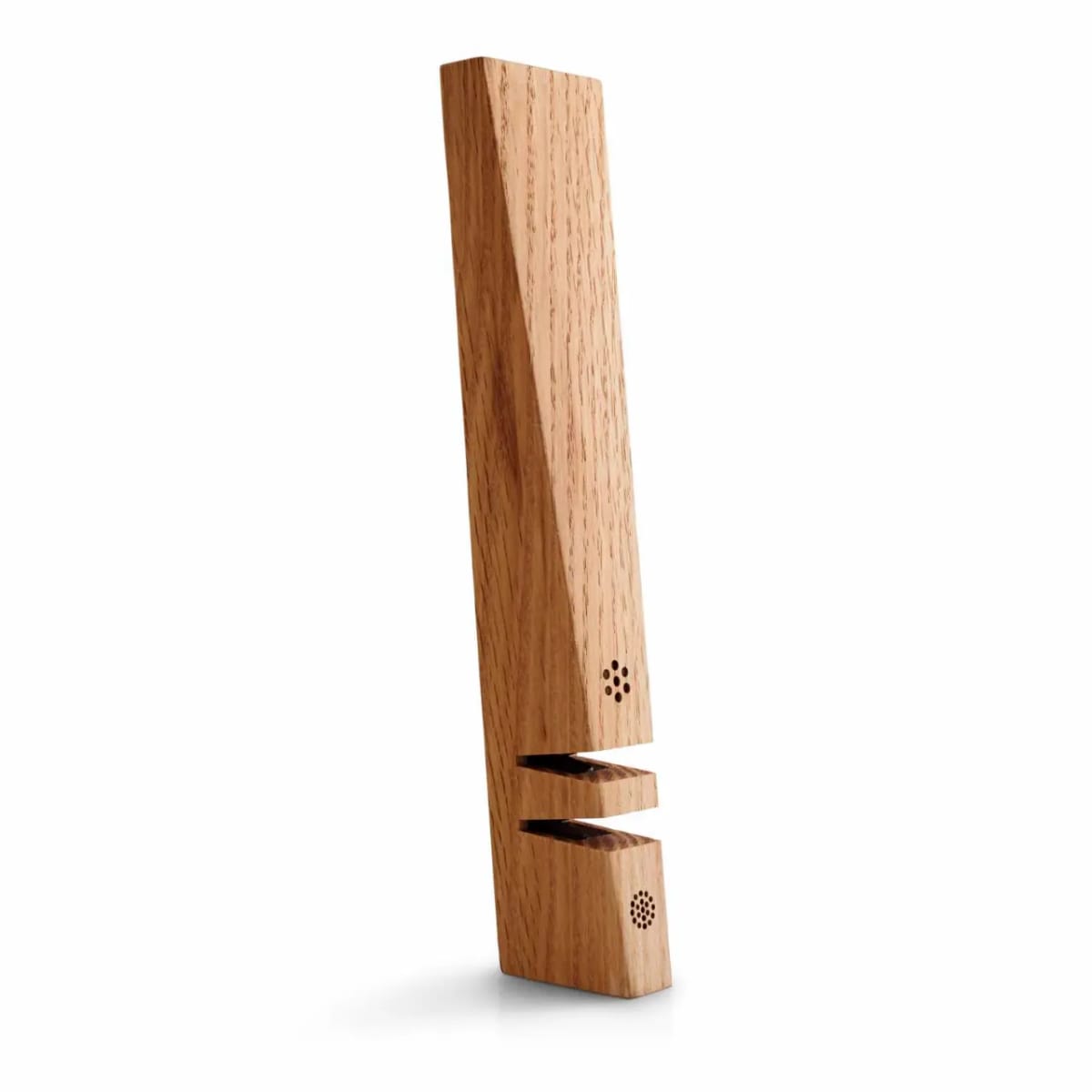 Afilador de cuchillos oriental (Eastern)5