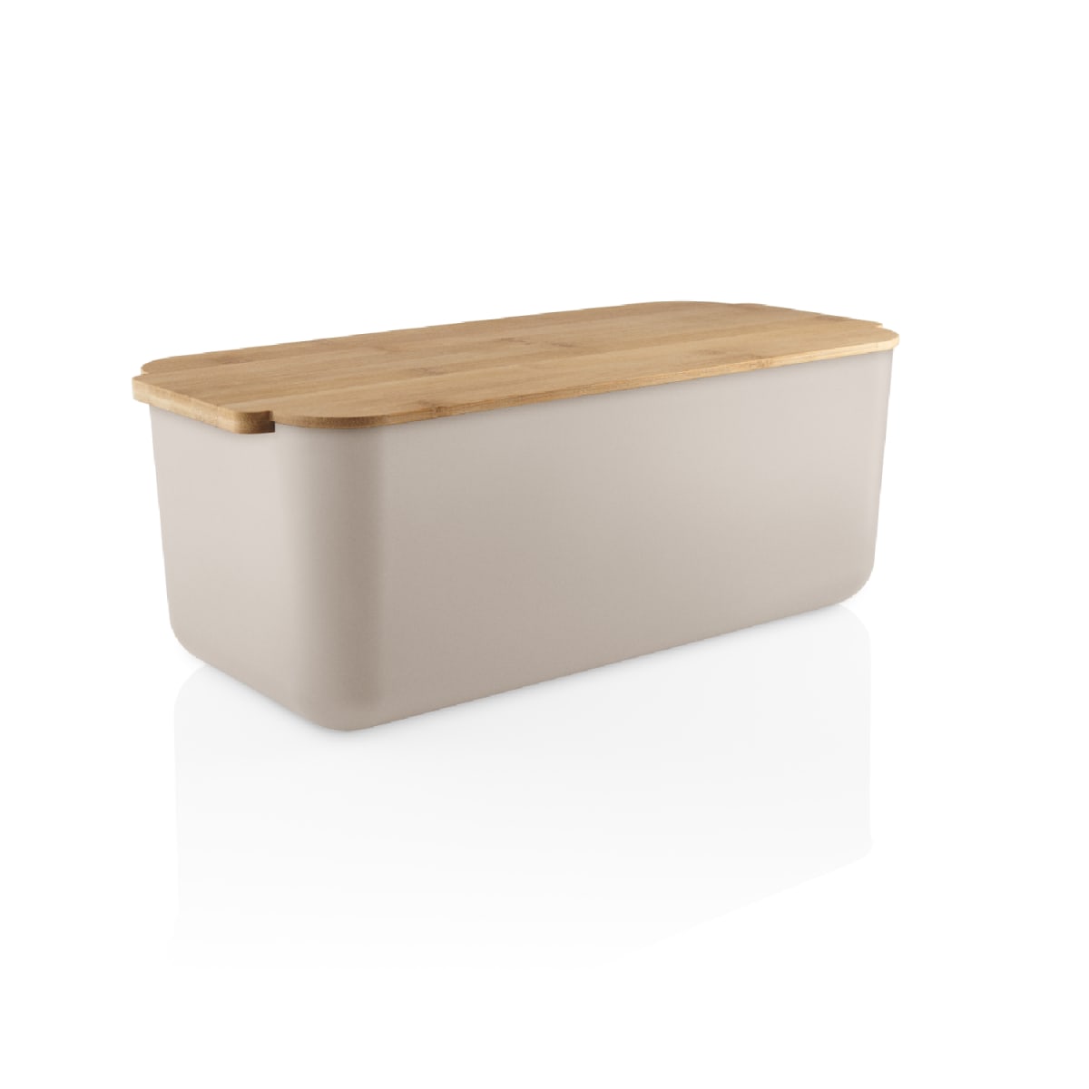 Panera Bin - Arena5