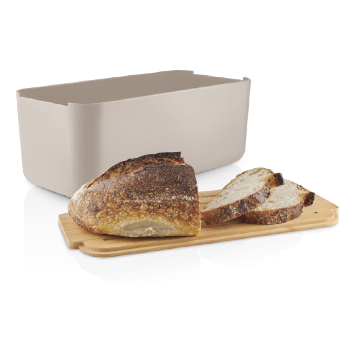 Panera Bin - Arena3