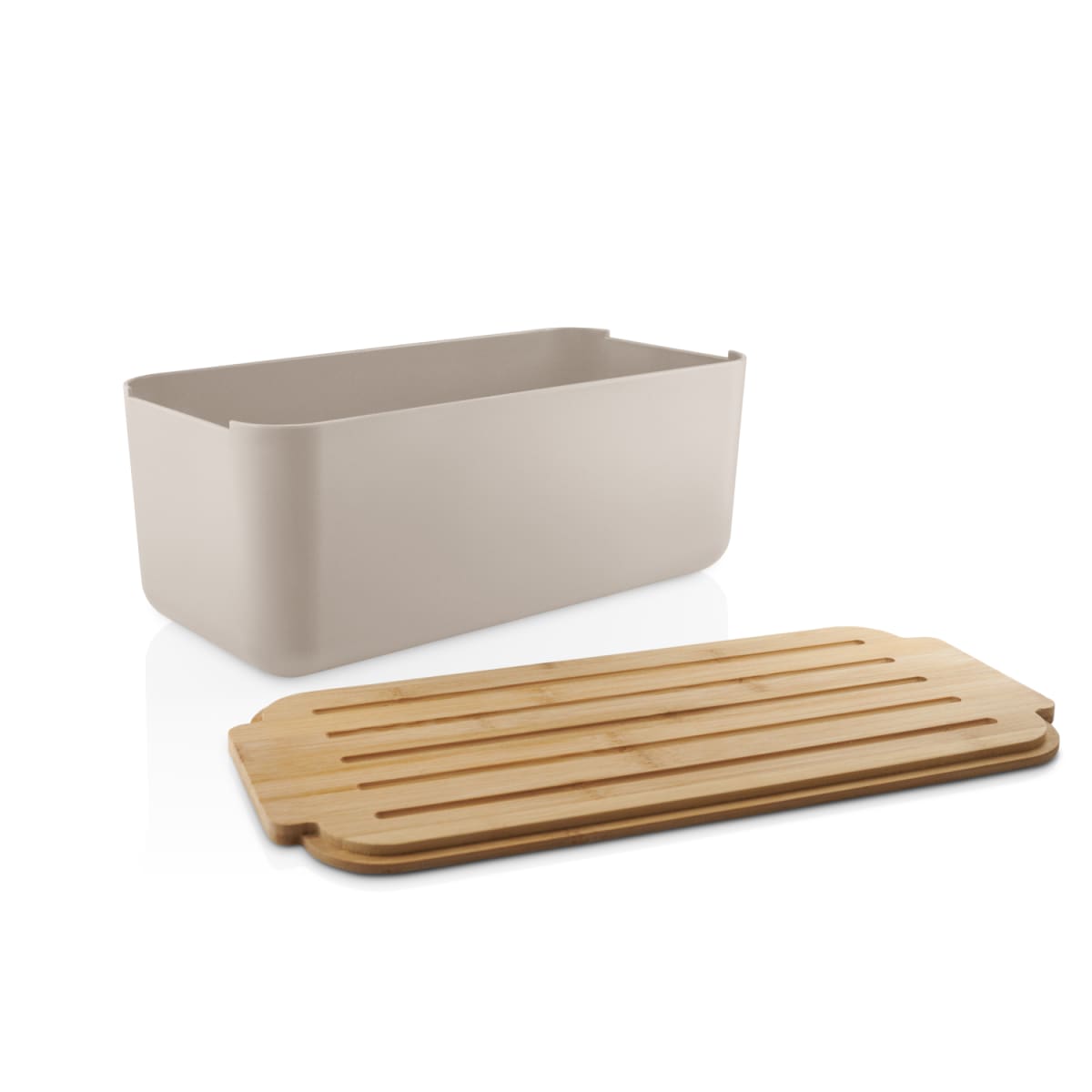 Panera Bin - Arena2