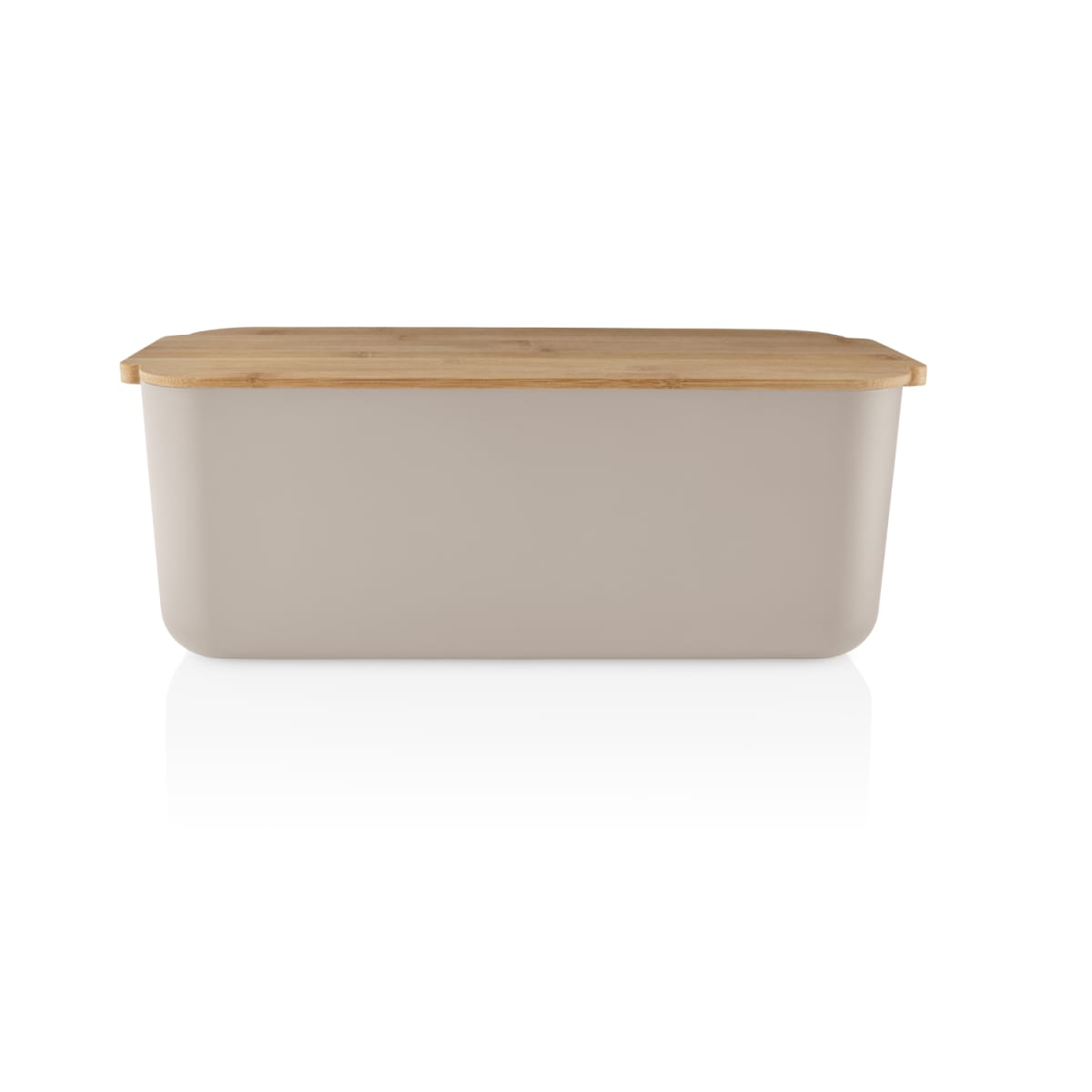Panera Bin - Arena4