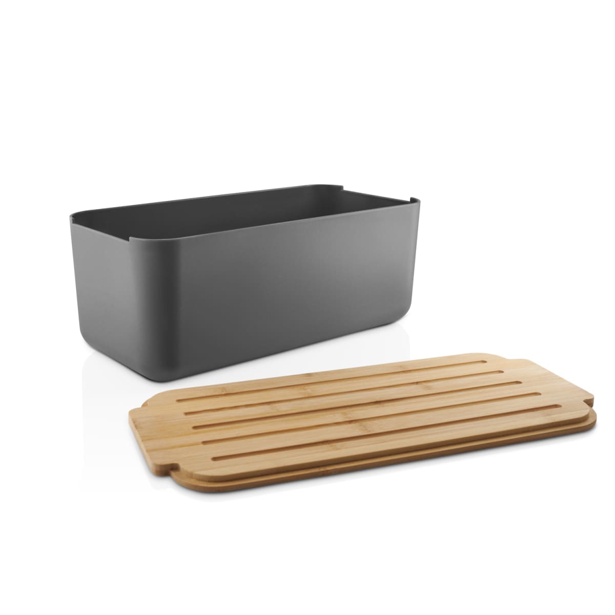 Panera Bin - Gris4