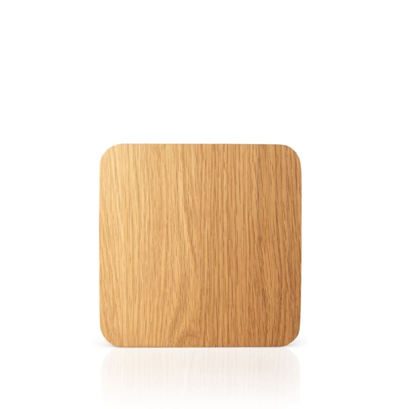 Tabla de mantequilla Nordica2