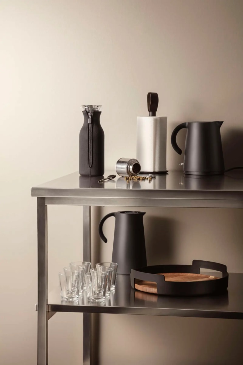 Portarollo de Cocina Nordica3