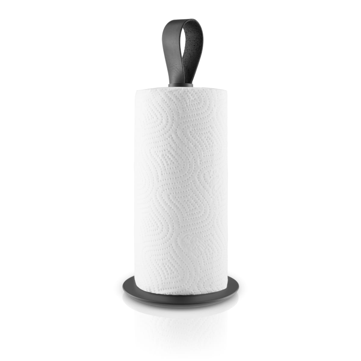 Portarollo de Cocina Nordica5