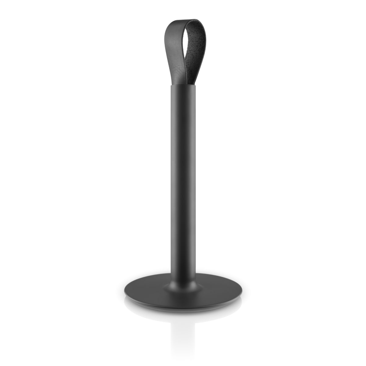 Portarollo de Cocina Nordica4