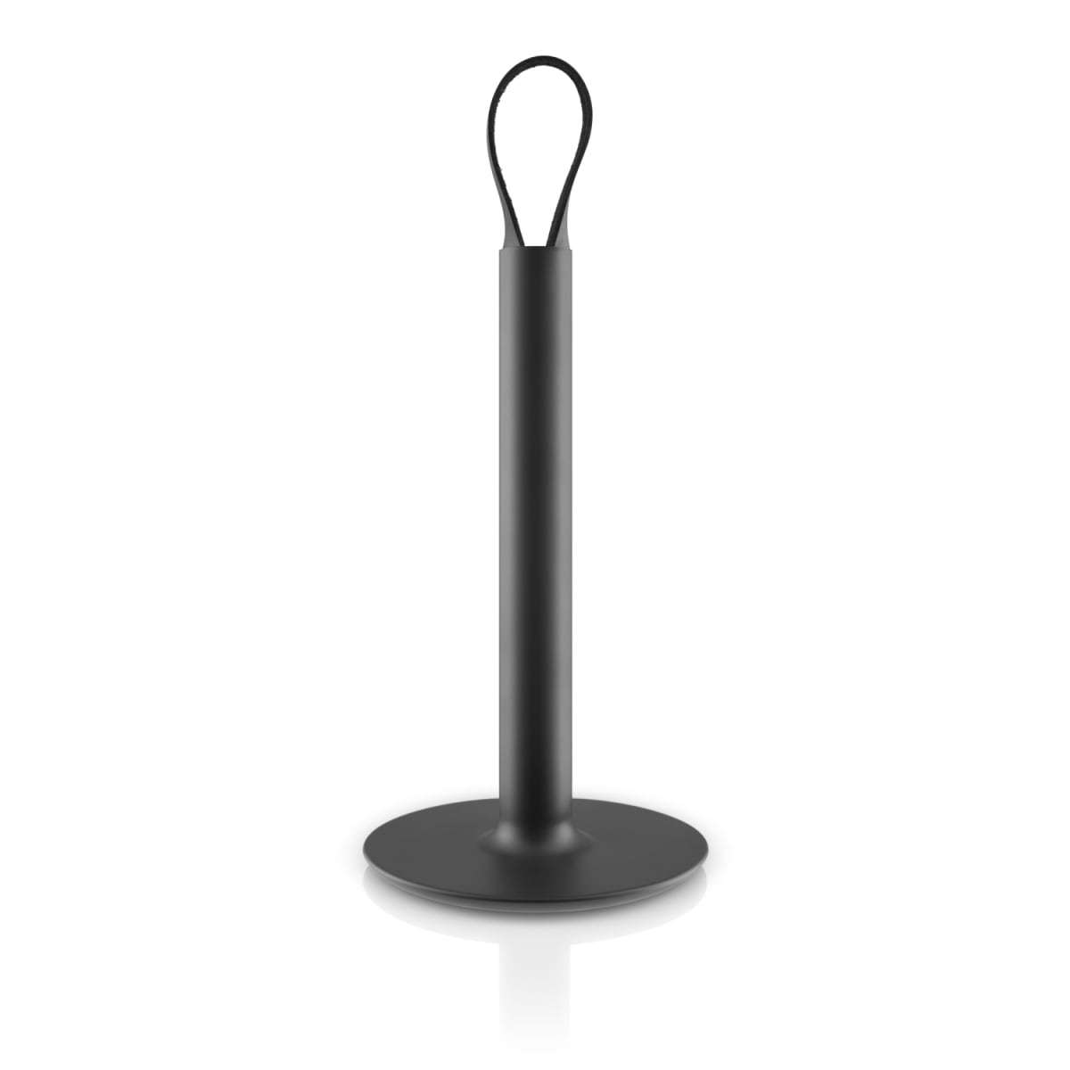 Portarollo de Cocina Nordica1