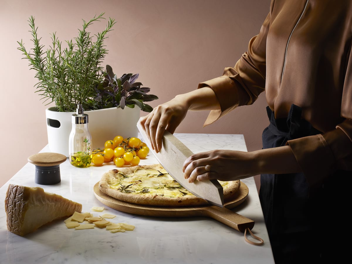 Temporizador de Cocina Nórdica6