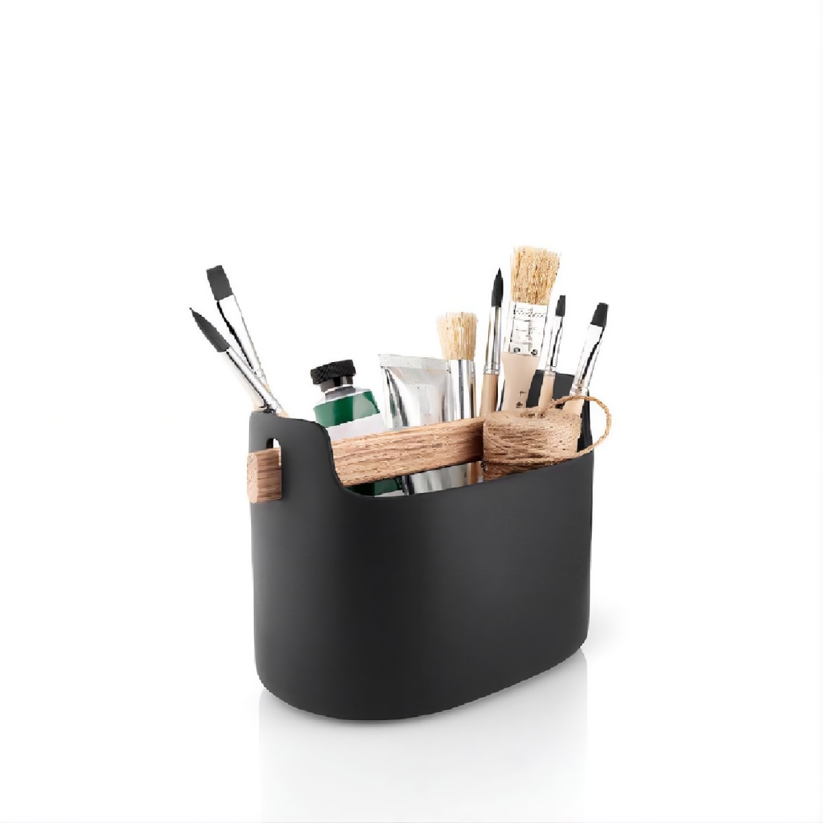 Contenedor - H15 - Negro1