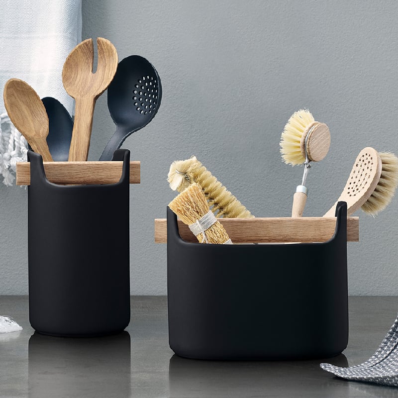 Contenedor - H20 - Negro4