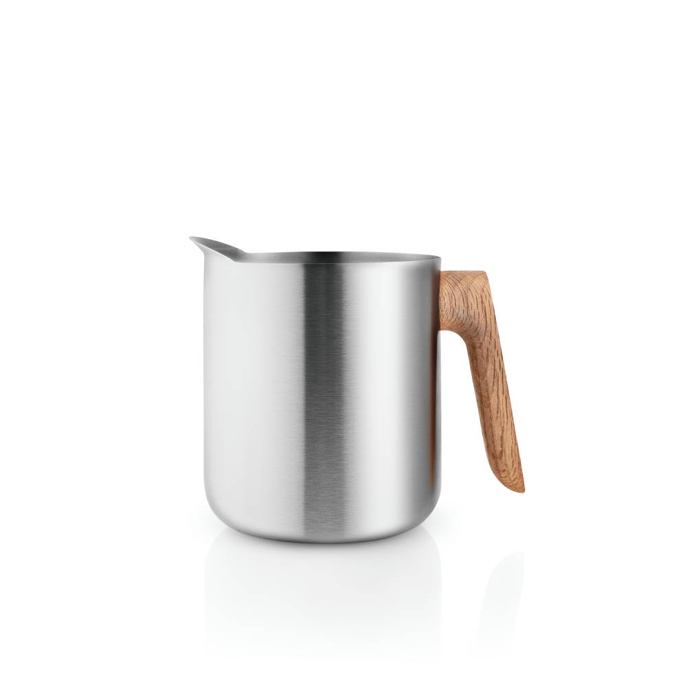 Tetera de Prensa de Cocina Nórdica4