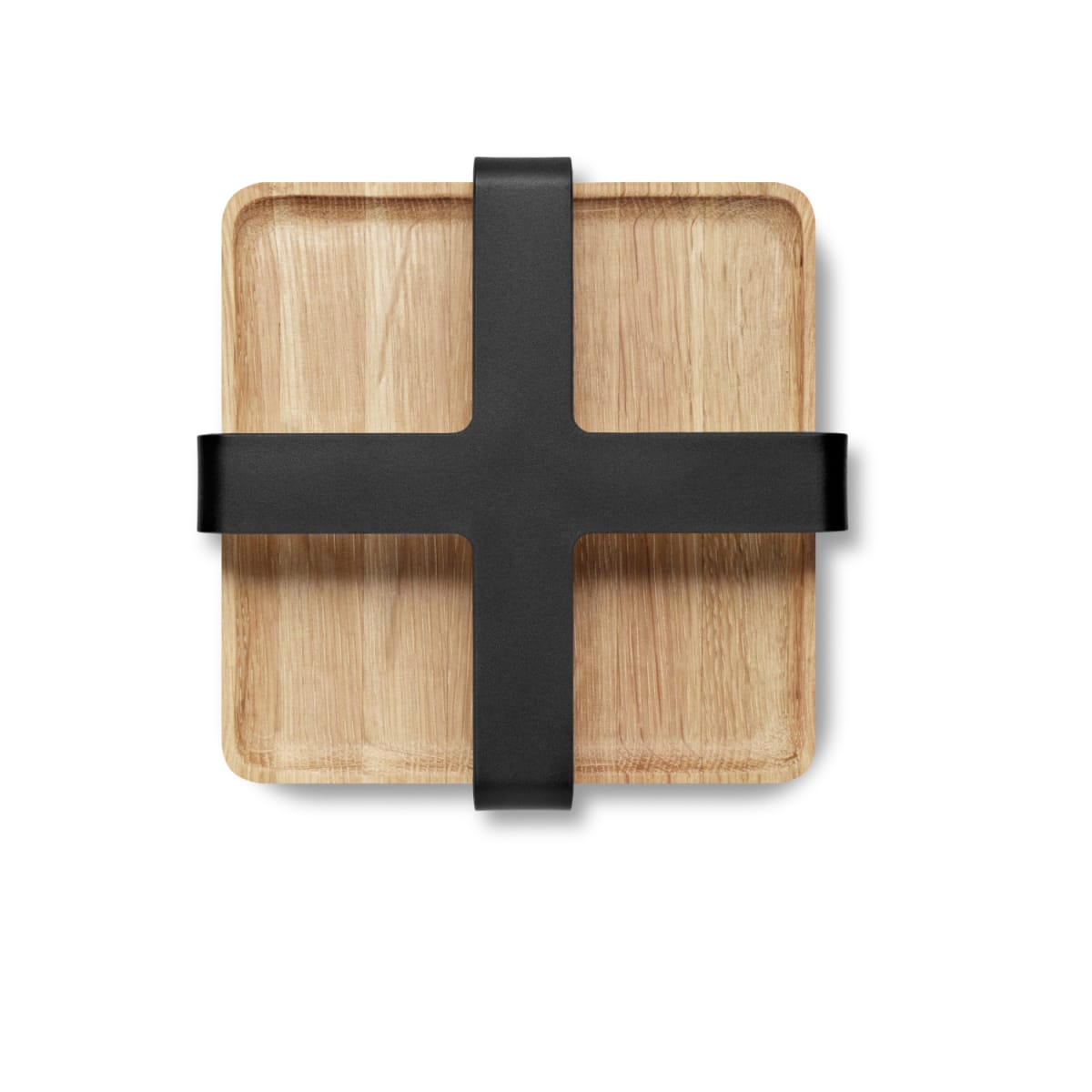 Servilletero de Cocina Nordica5
