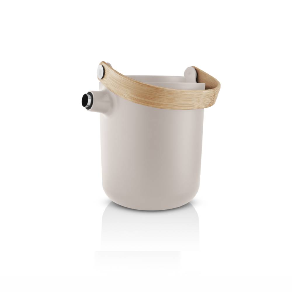 Termo para el Té de cocina nórdica - Arena3