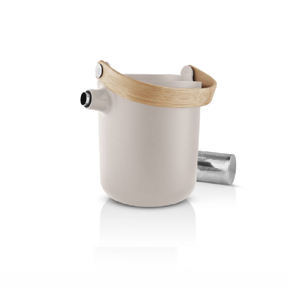 Termo para el Té de cocina nórdica - Arena4