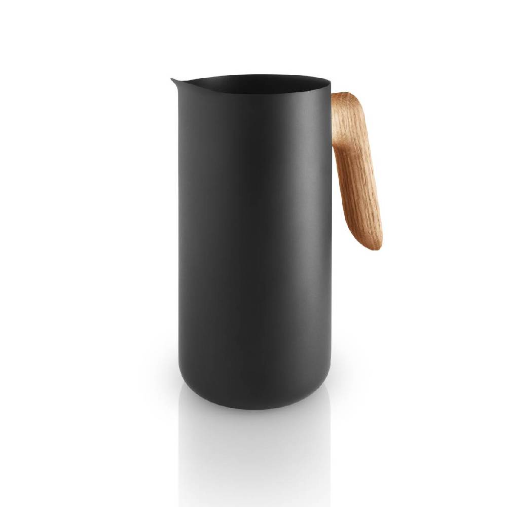 Jarra de Agua de cocina nórdica2
