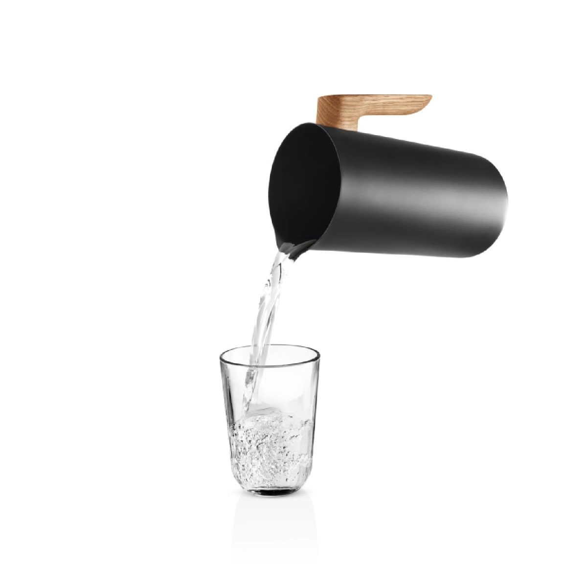Jarra de Agua de cocina nórdica3